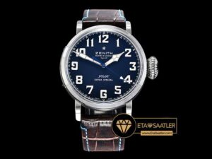 ZEN030C - Type 20 Pilot Extra Special SSLE Blue XF A2824 Mod - 09.jpg